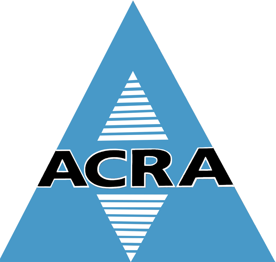 Acra-Logo