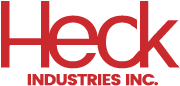 Heck-Logo-Red